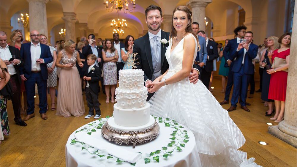 Read more about the article Cake Me By Surprise