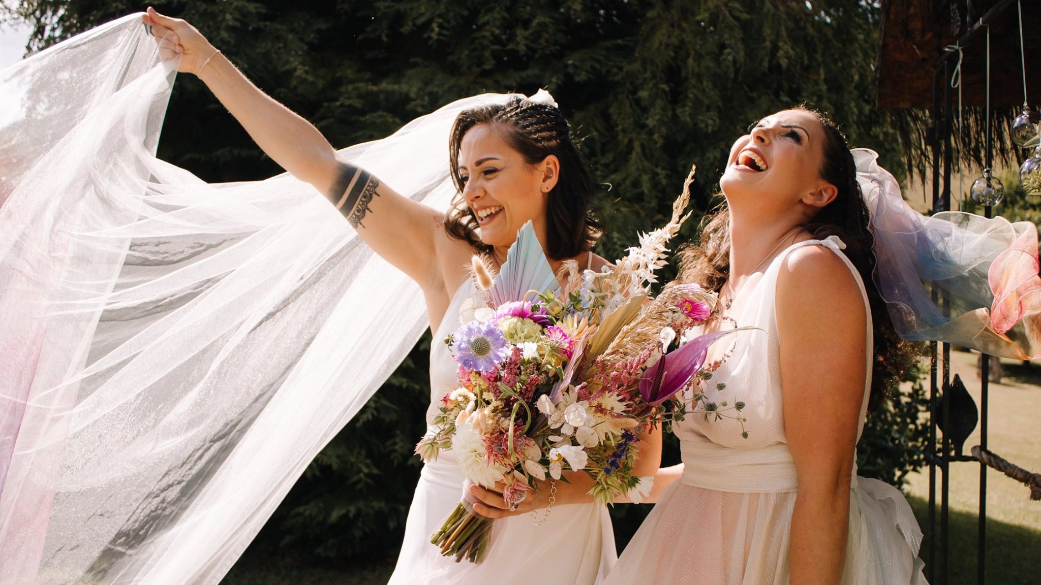Read more about the article VersaStyle by Laura