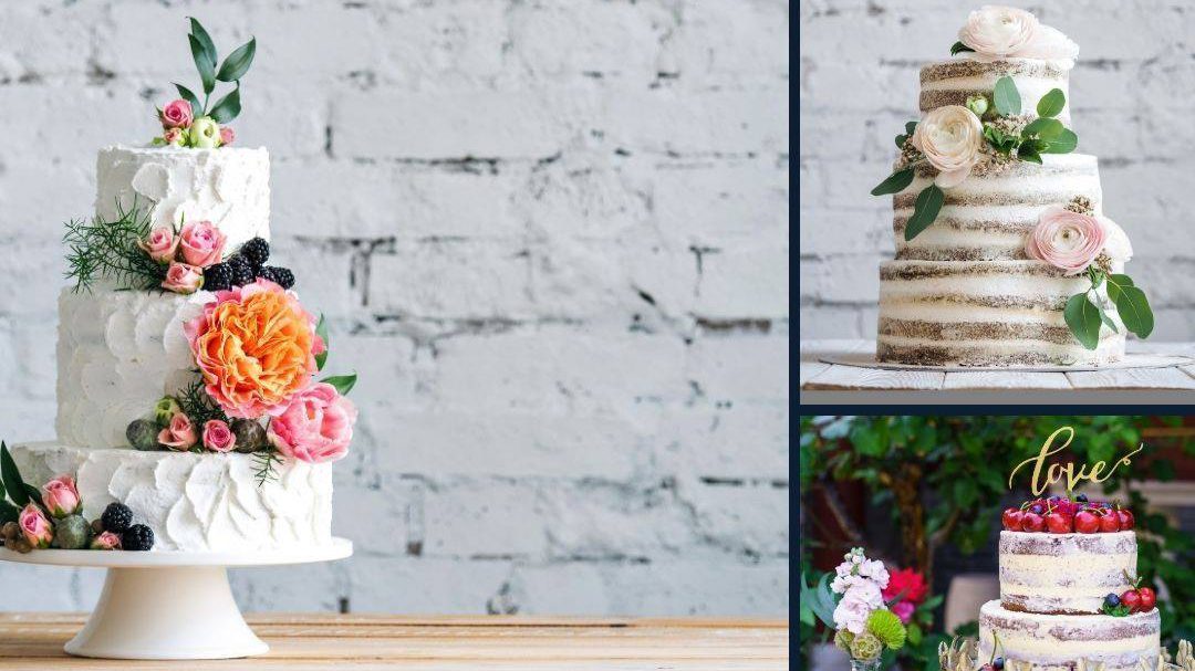Read more about the article Sugar and Spiced Cakes