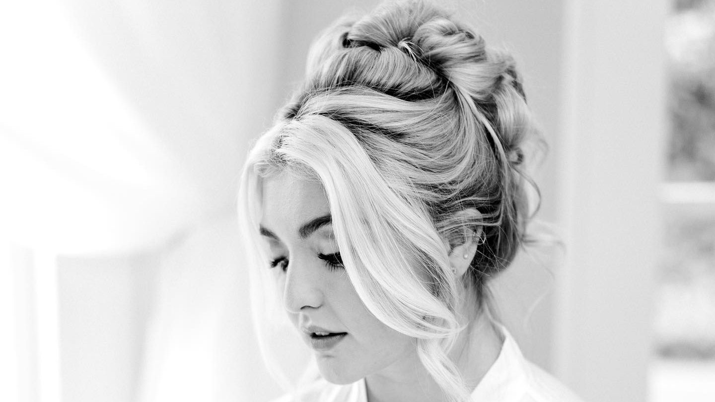 Read more about the article Sophistic Hair