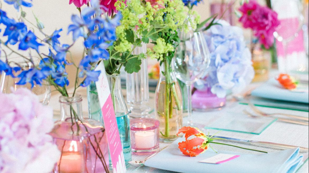 Read more about the article Black Sheep Events