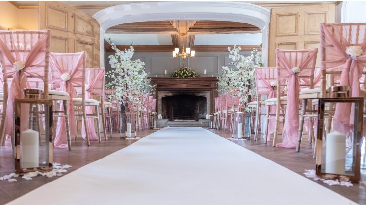 Read more about the article SJ Luxury Creations