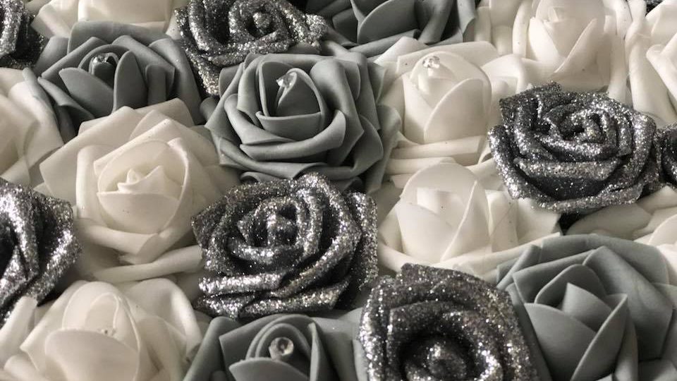 Read more about the article Forever Flowers Hythe