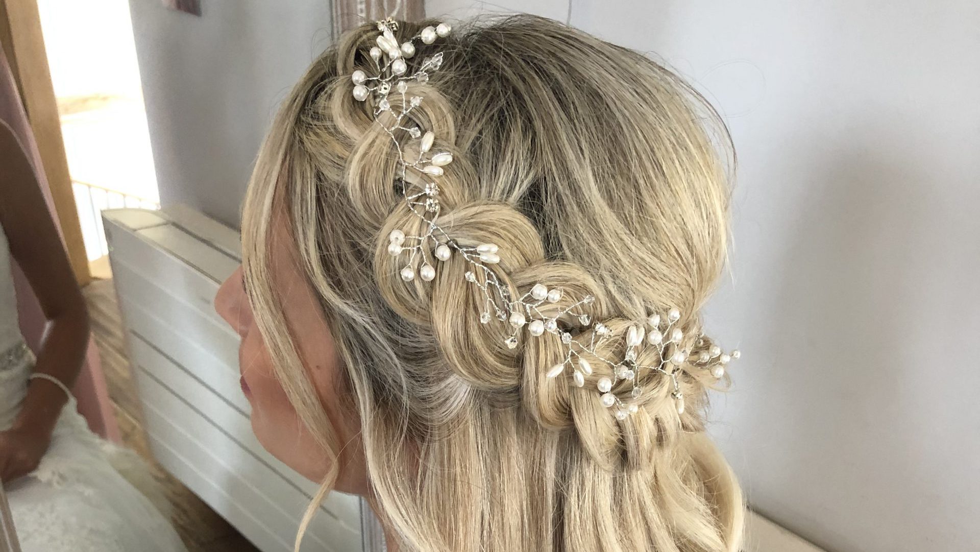 Read more about the article Hair By Lucie