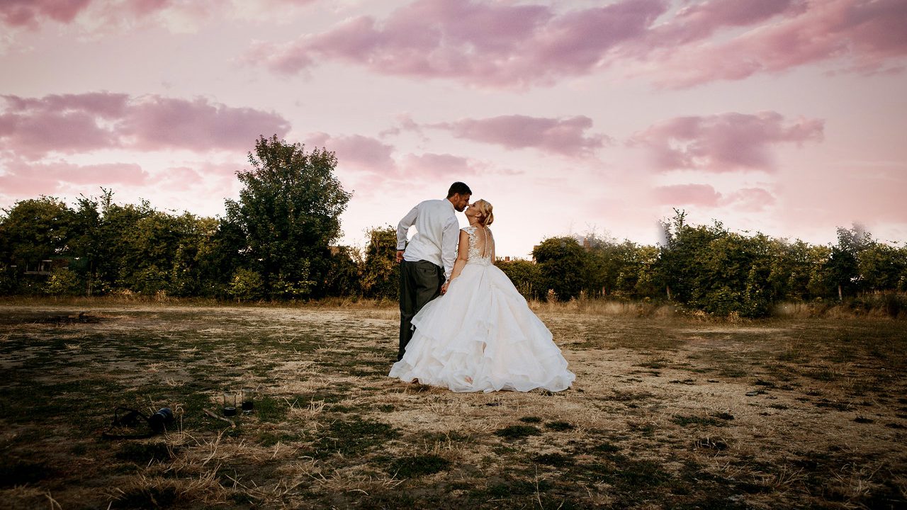 Read more about the article Cassandra Wright Photography