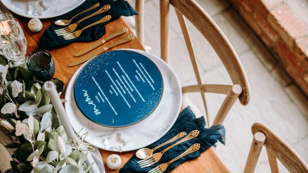 Read more about the article The Elysian Styling Company