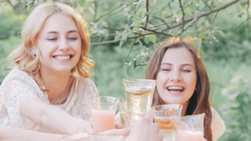 Read more about the article Perfect Slumber Limited – Hen Parties