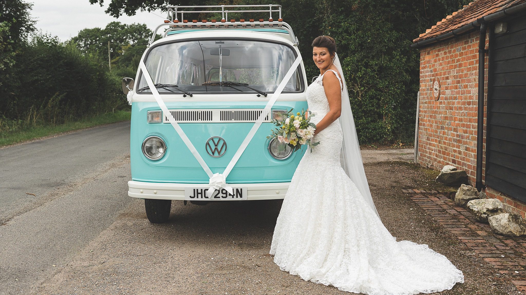 Read more about the article Cupid Campers