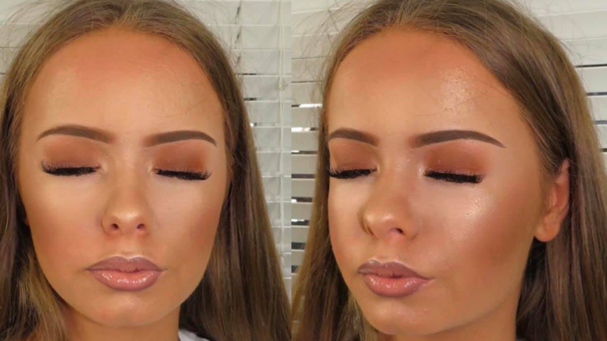 Read more about the article Beauty By ELL