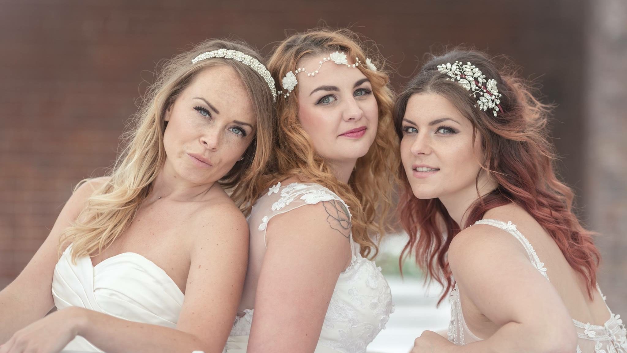 Read more about the article Crystal Creations Tiaras