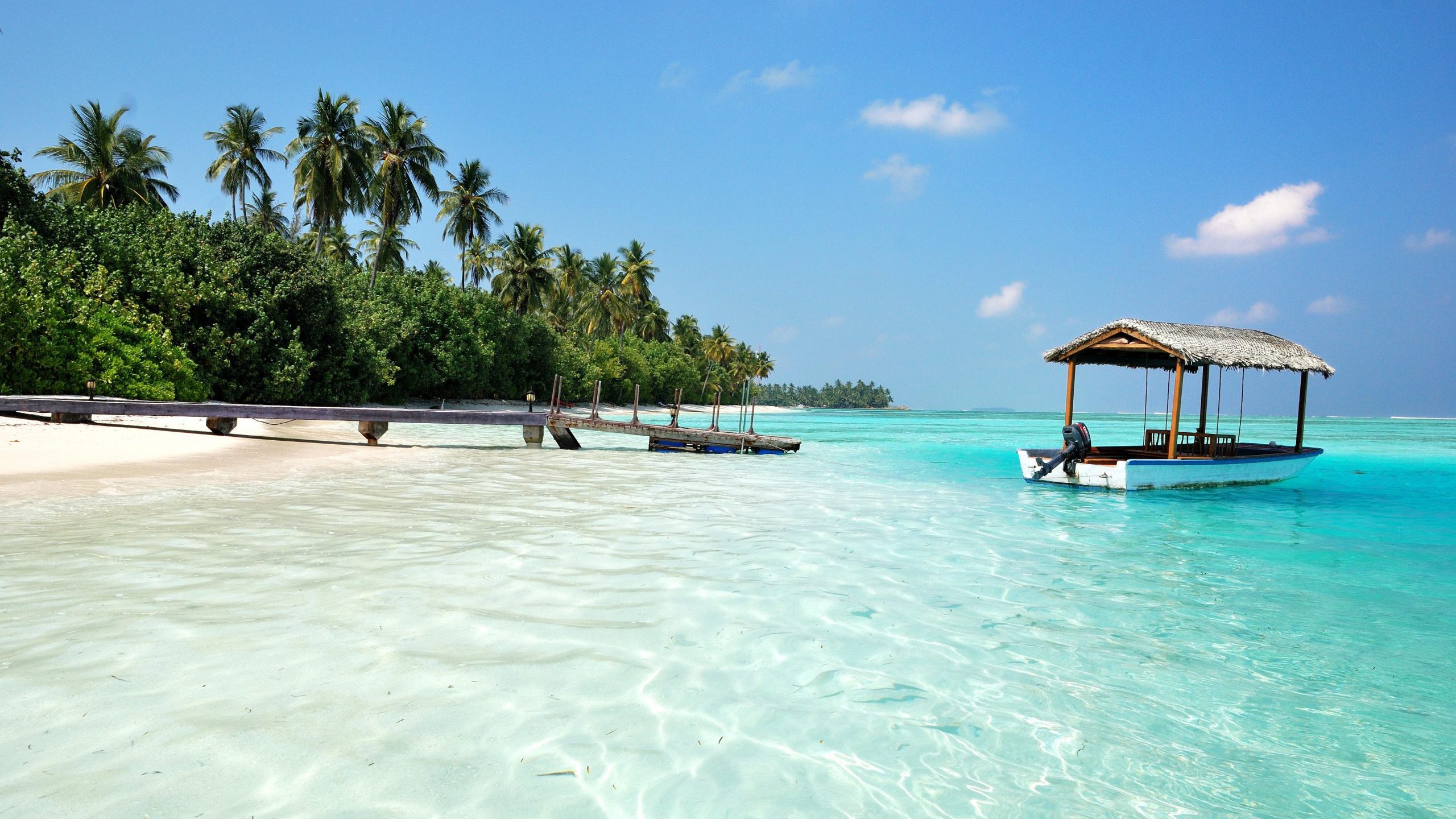 Read more about the article Baldwins Travel