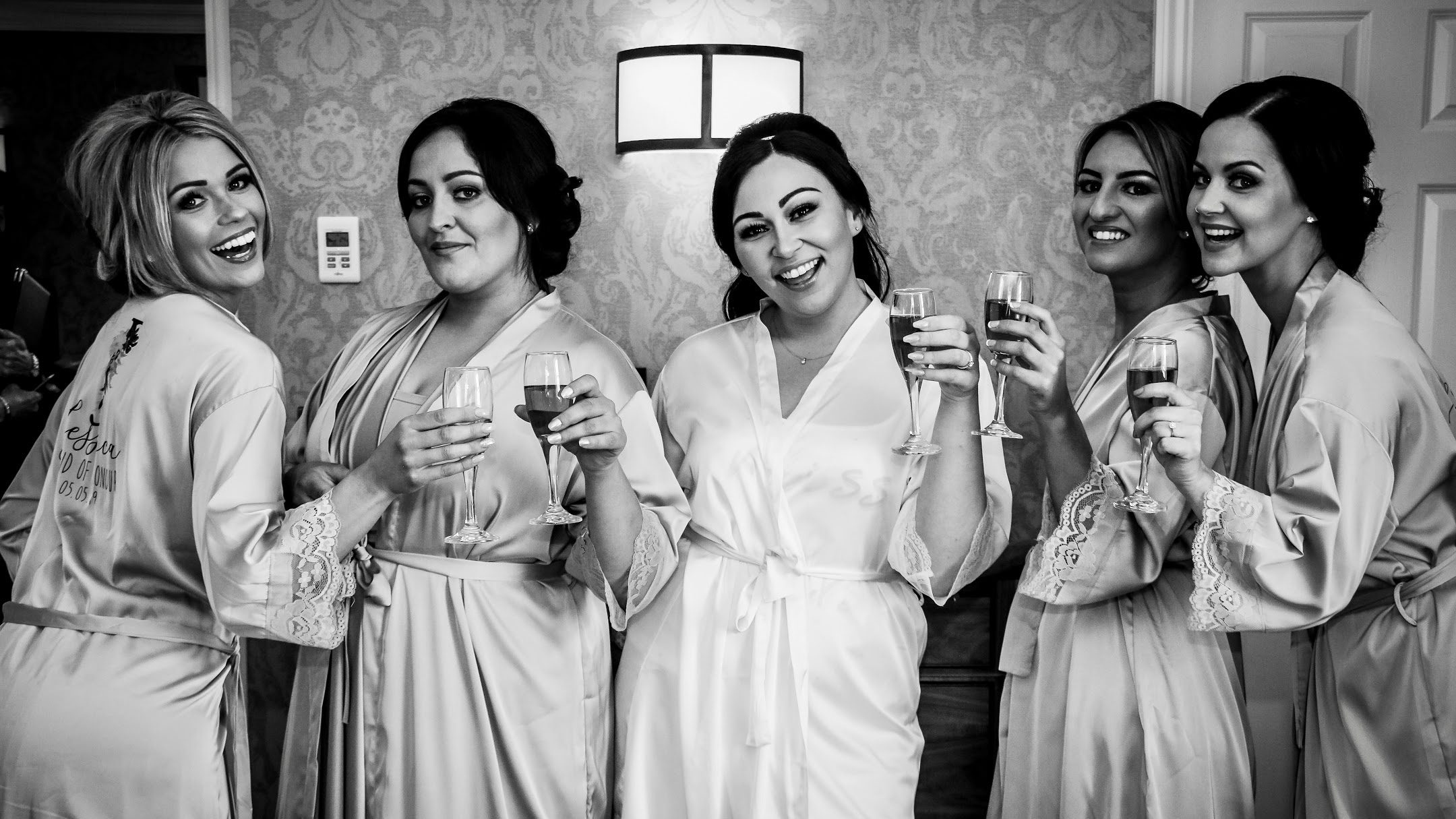 Read more about the article Jessica Louise Hair Stylist