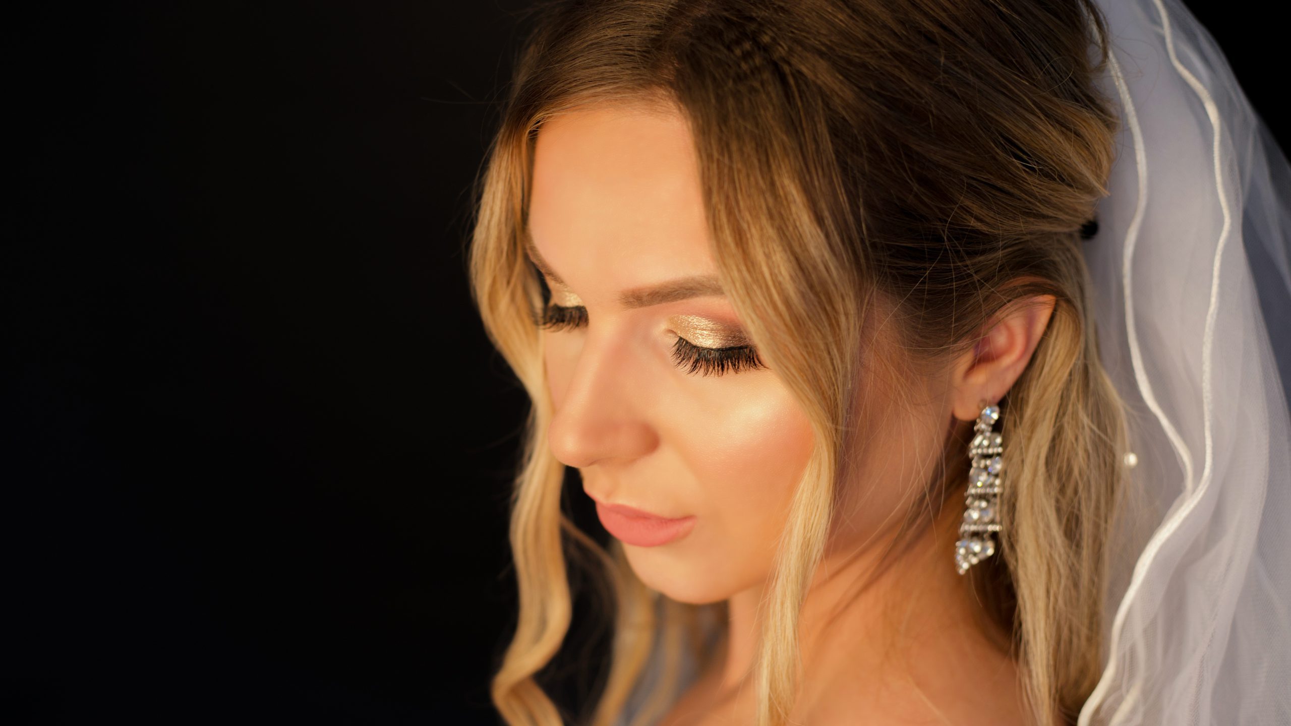 Read more about the article Blossoms Beauty