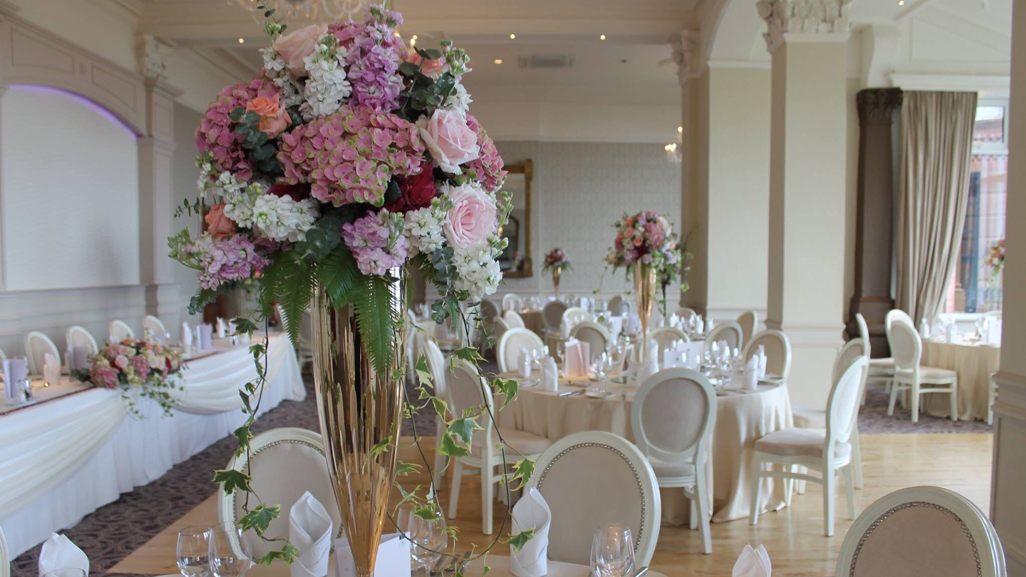 Read more about the article Add A Little Sparkle Kent