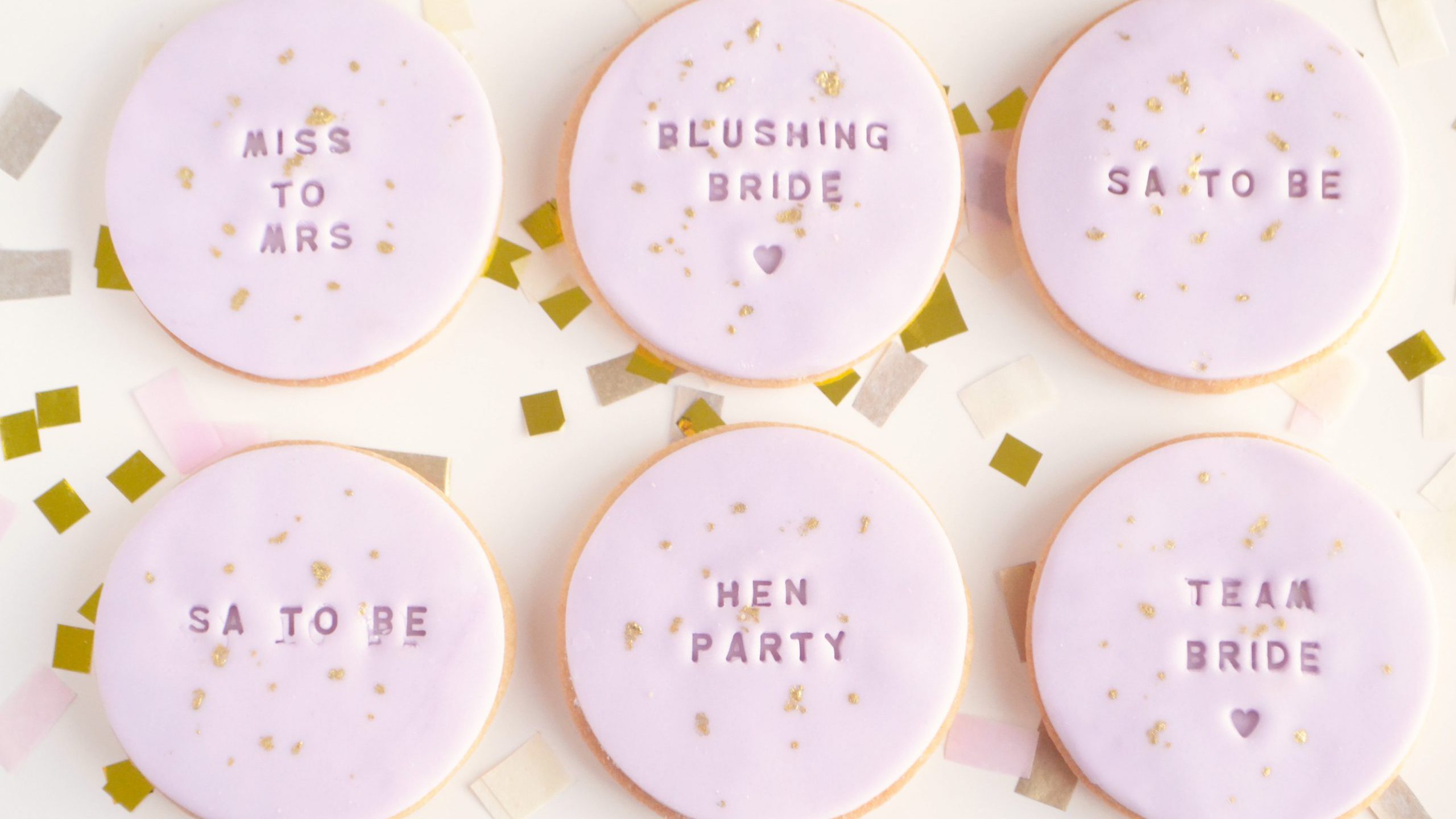 Read more about the article Sweet Enchanted