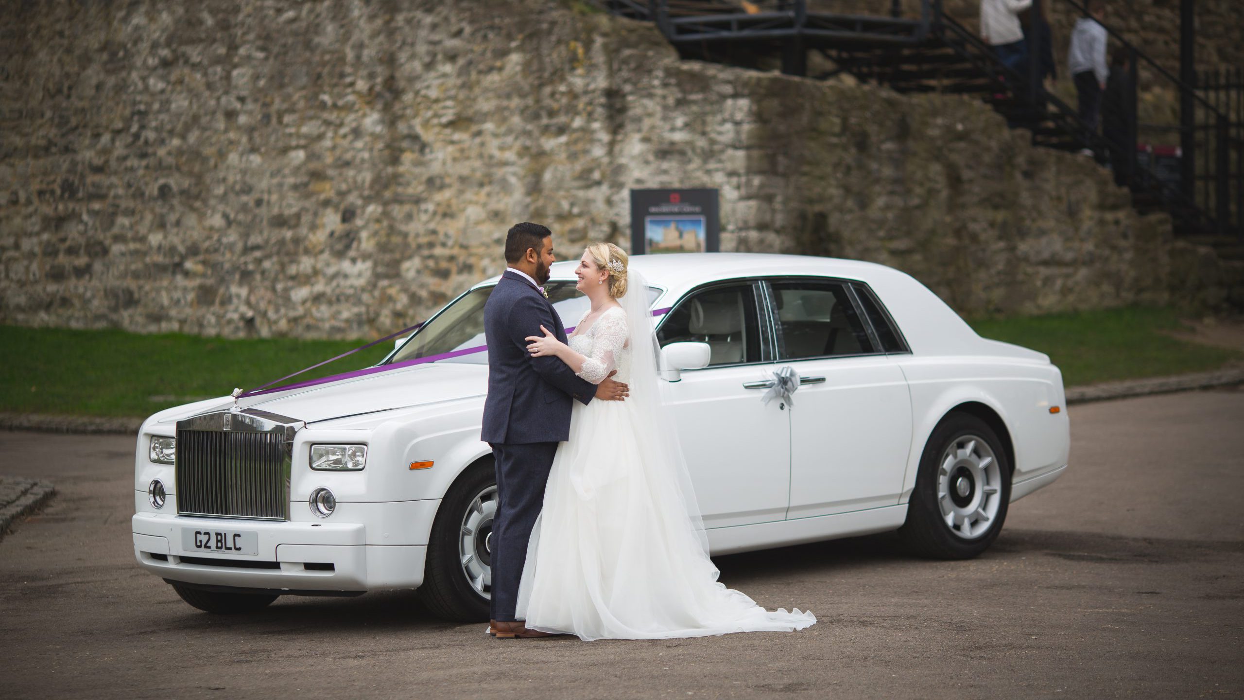 Read more about the article Platinum Cars