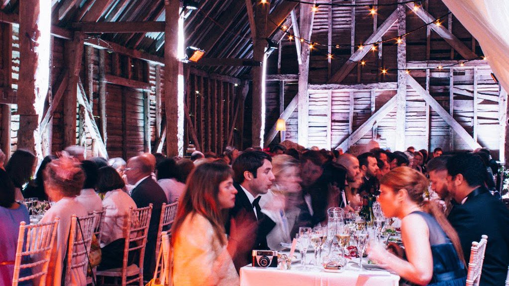 Read more about the article Stella Events
