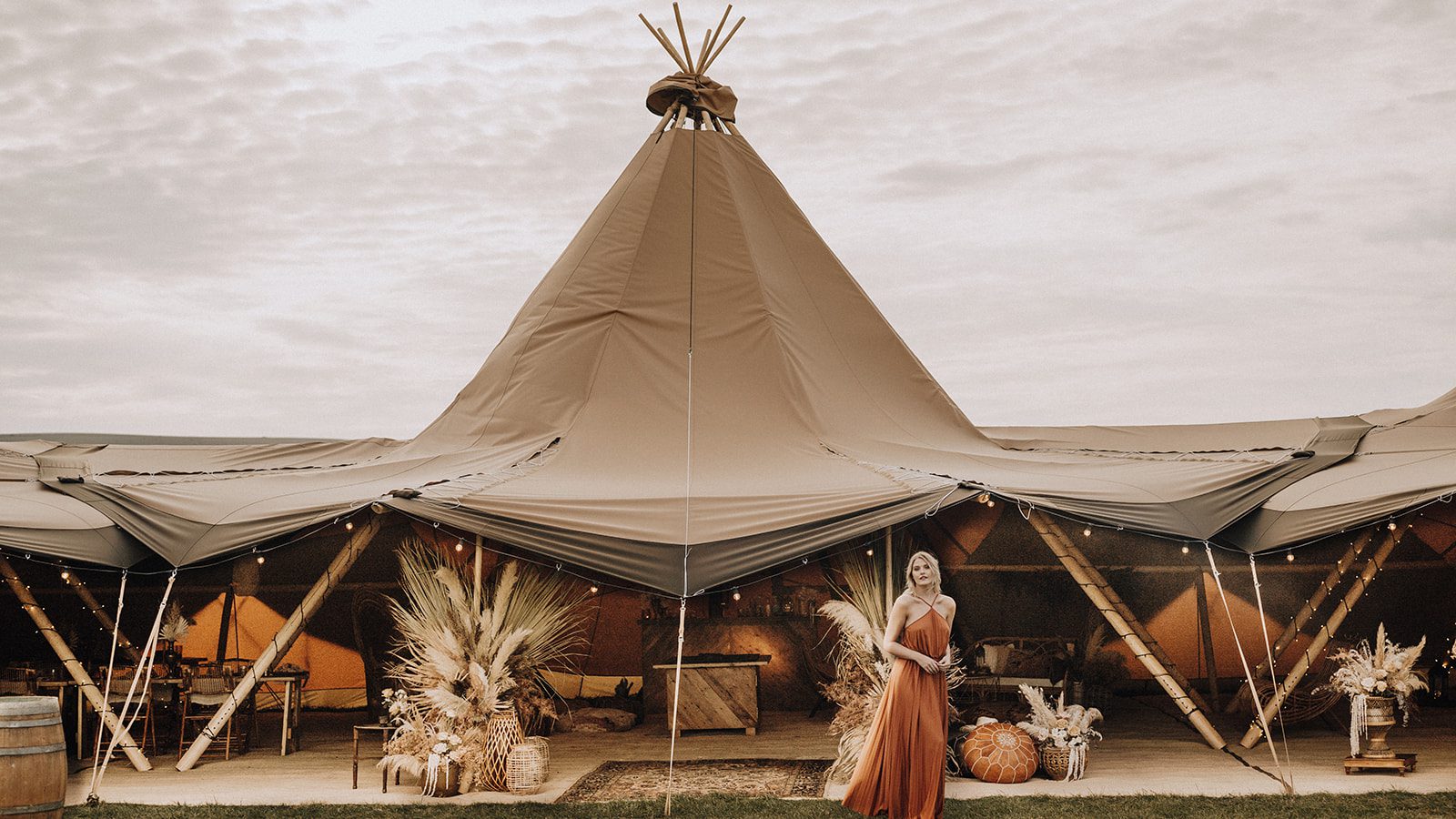 Read more about the article Tribeca Tipis