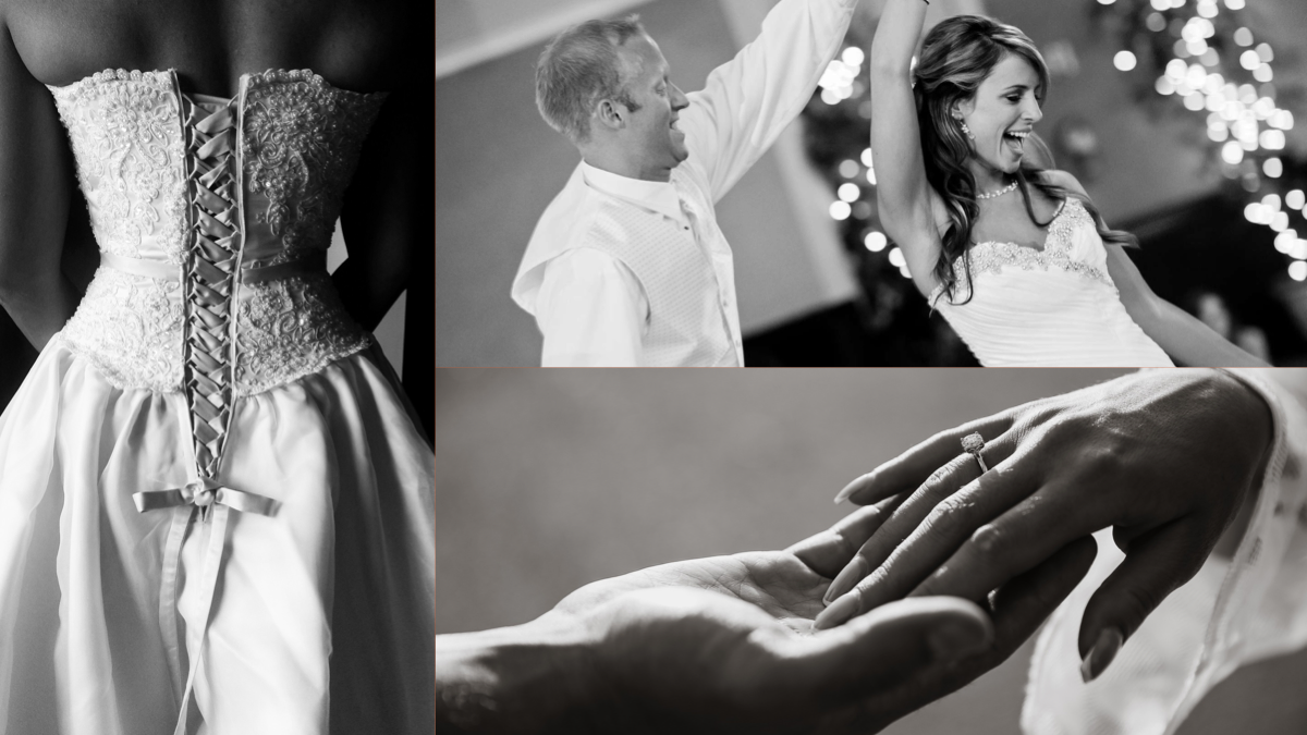 Read more about the article Sofia Brooke Luxury Events