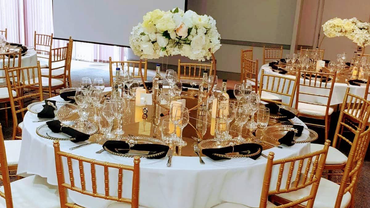 Read more about the article Fash Events & Hire