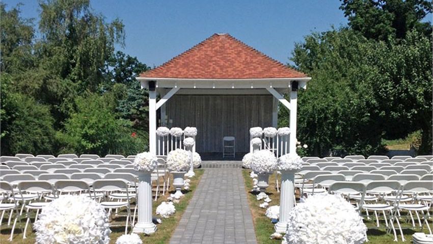 Read more about the article Oakley House