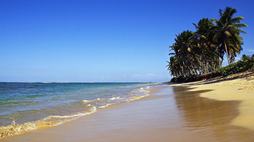 Read more about the article Finding Your Dream Honeymoon Destination