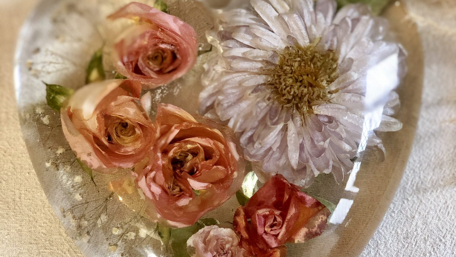 Read more about the article Bespoke Botanicals