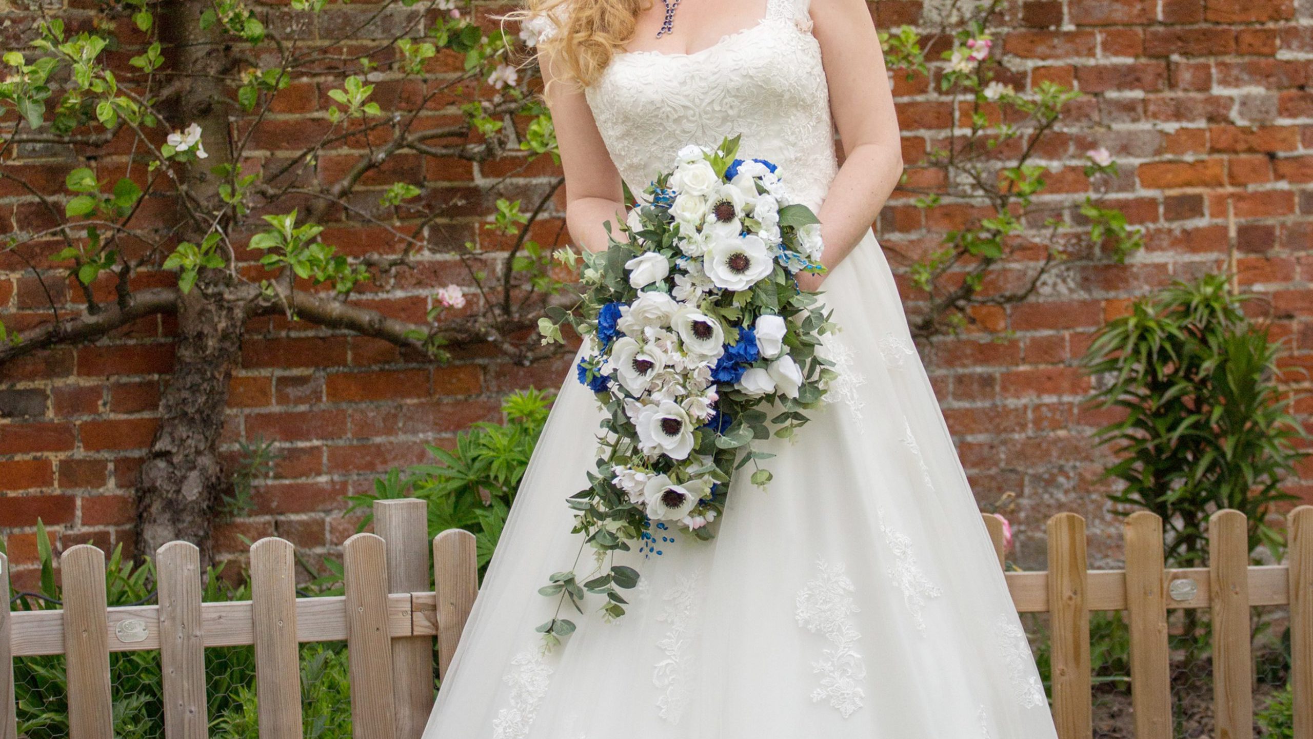 Read more about the article SJS Special Occasions