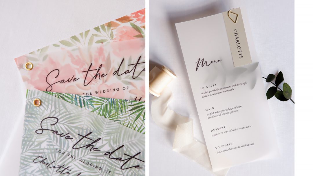 Read more about the article Paper Pastry