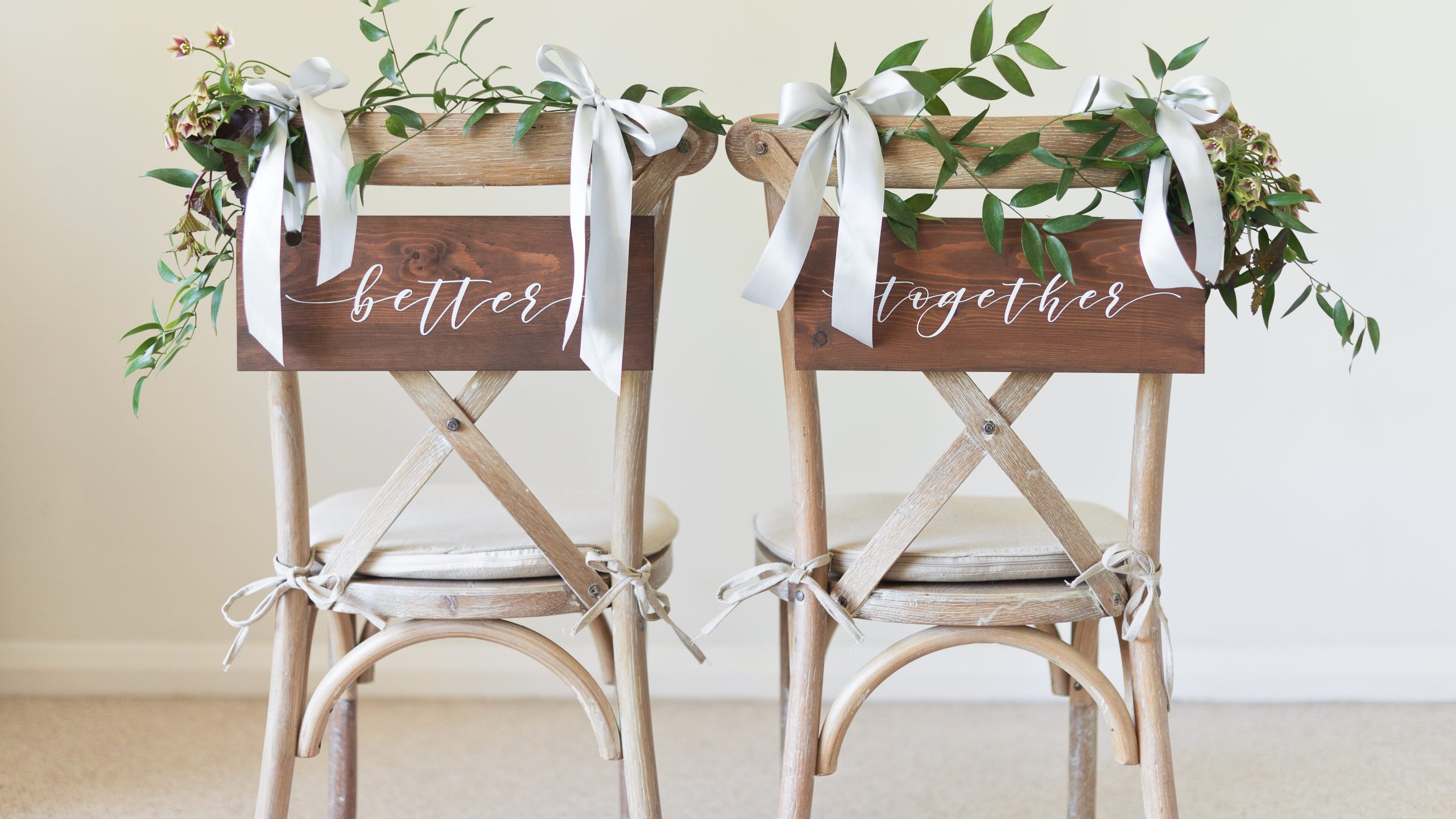Read more about the article High Oak & Co.