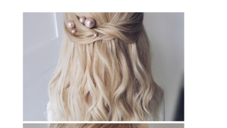 Read more about the article Luxury Locks