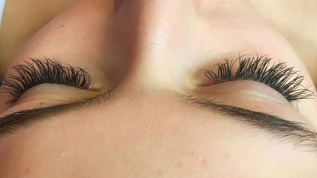 Read more about the article Gemma Louise Makeup Artist