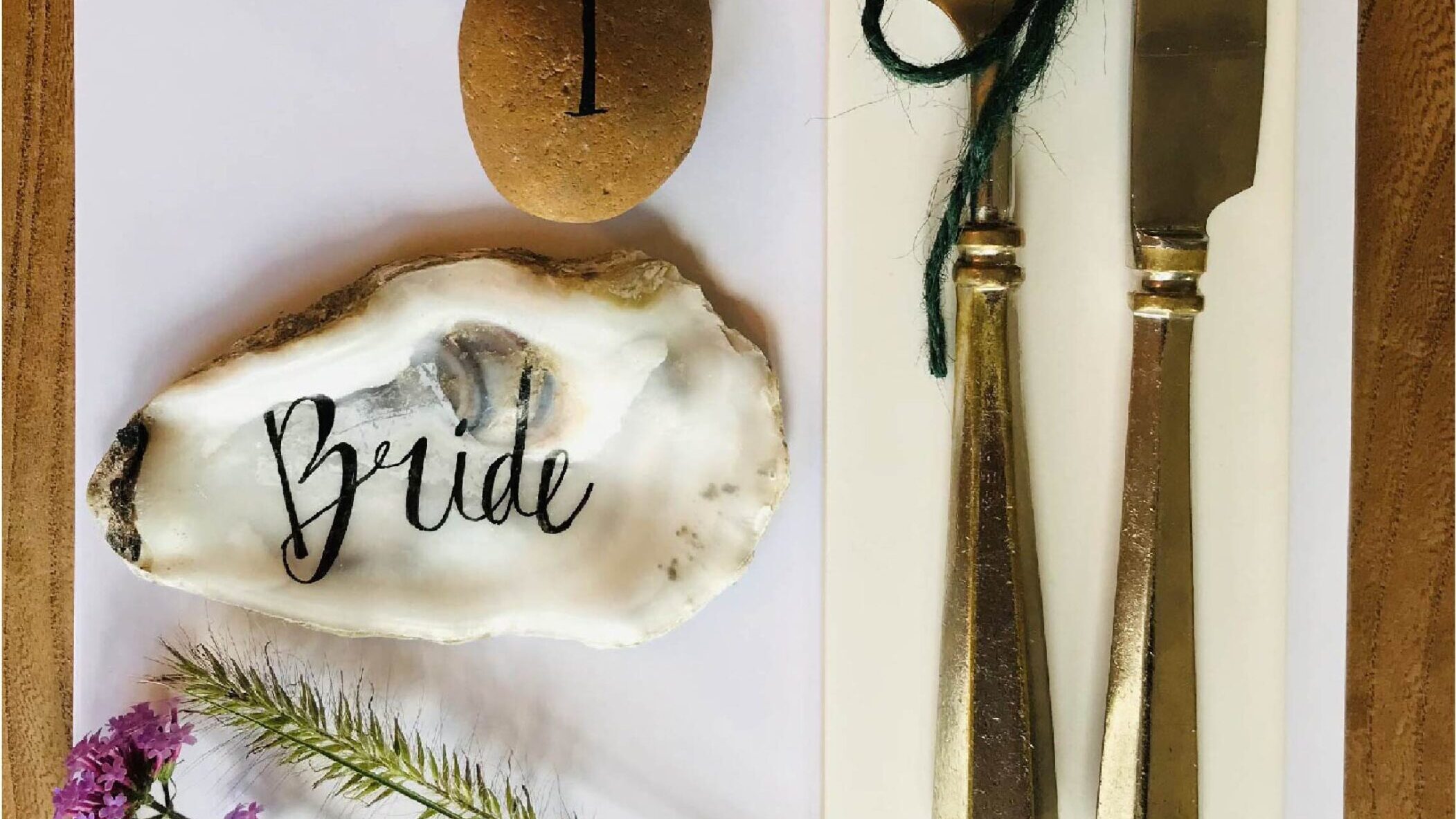 Read more about the article High Tide House