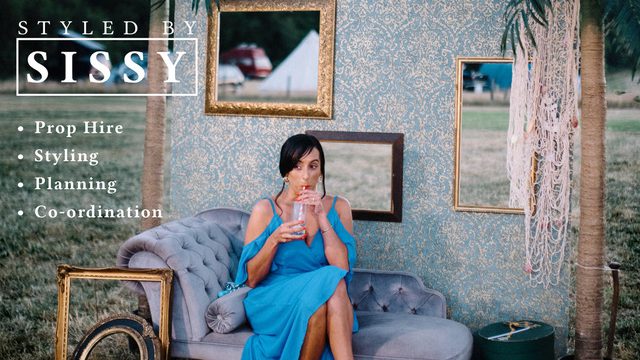 Read more about the article Styled By Sissy