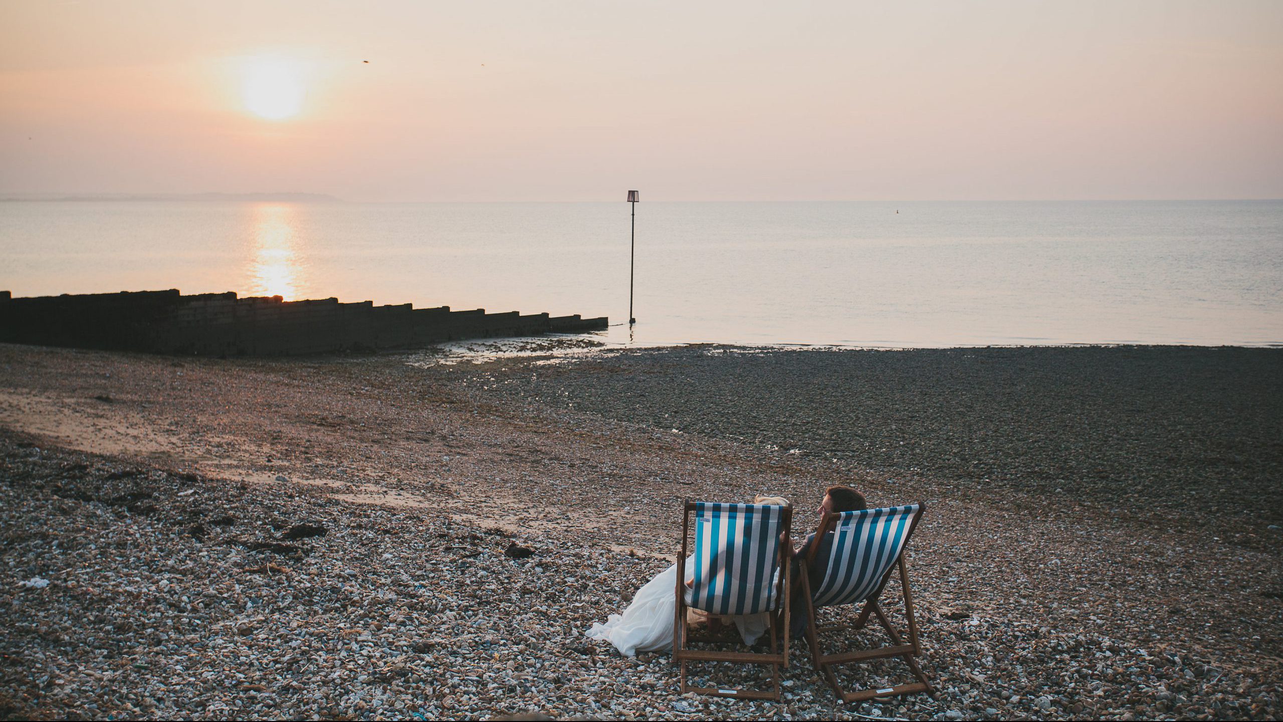 Read more about the article East Quay Venue
