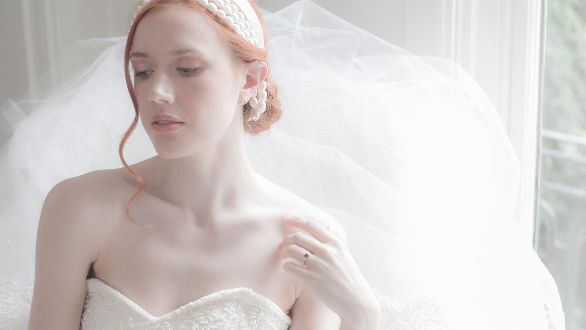 Read more about the article Catherine Marche Ethical Fine Jewellery