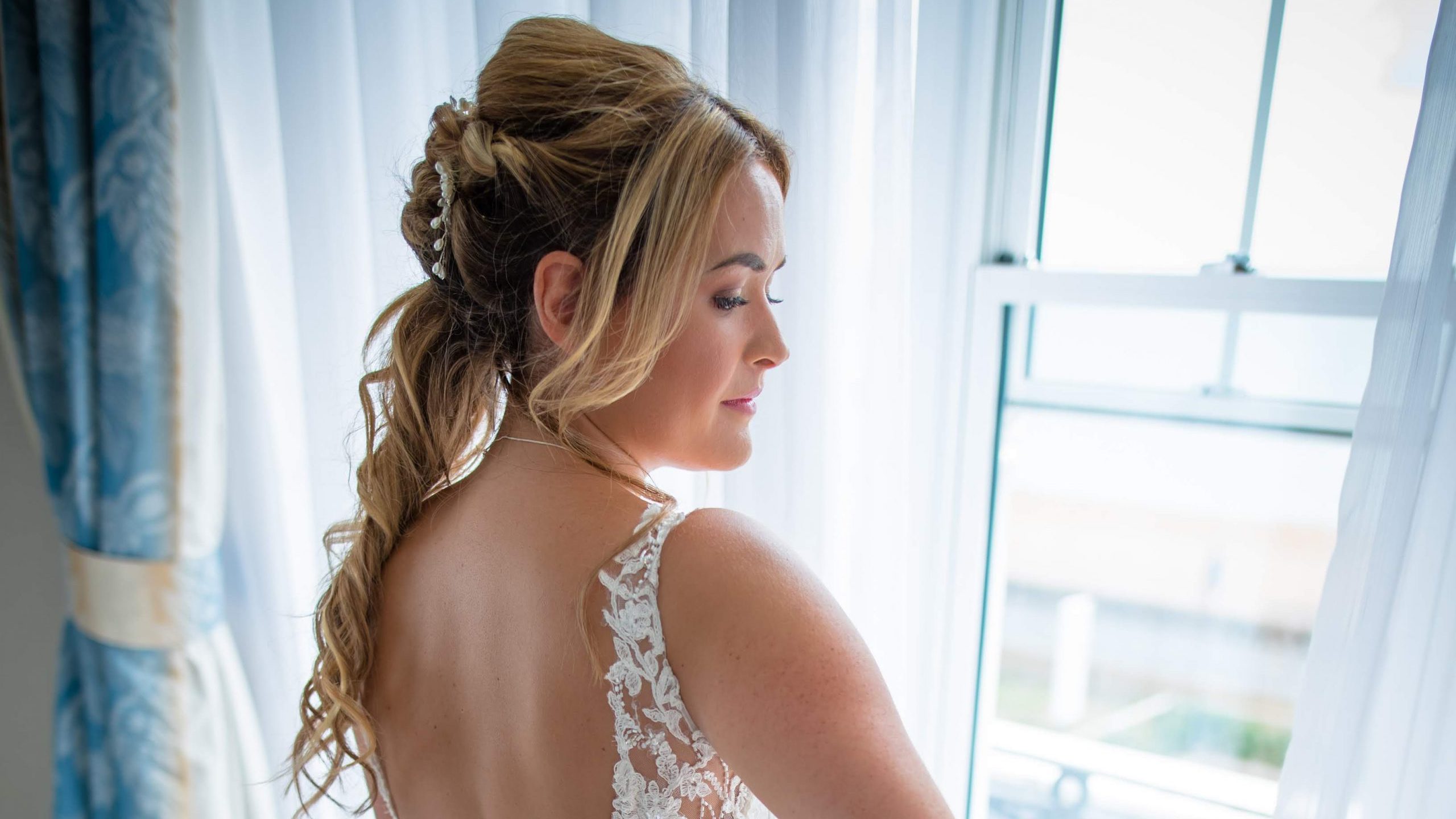 Read more about the article Charlotte Hair Beauty Makeup