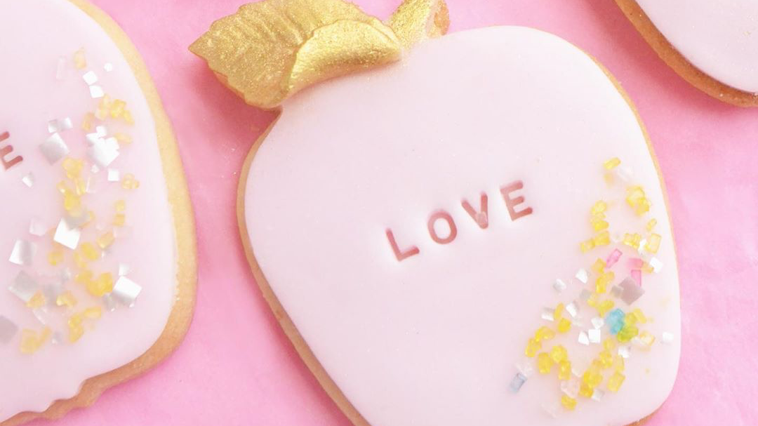 Read more about the article Choosing your Favours and Gifts for your Wedding in Kent