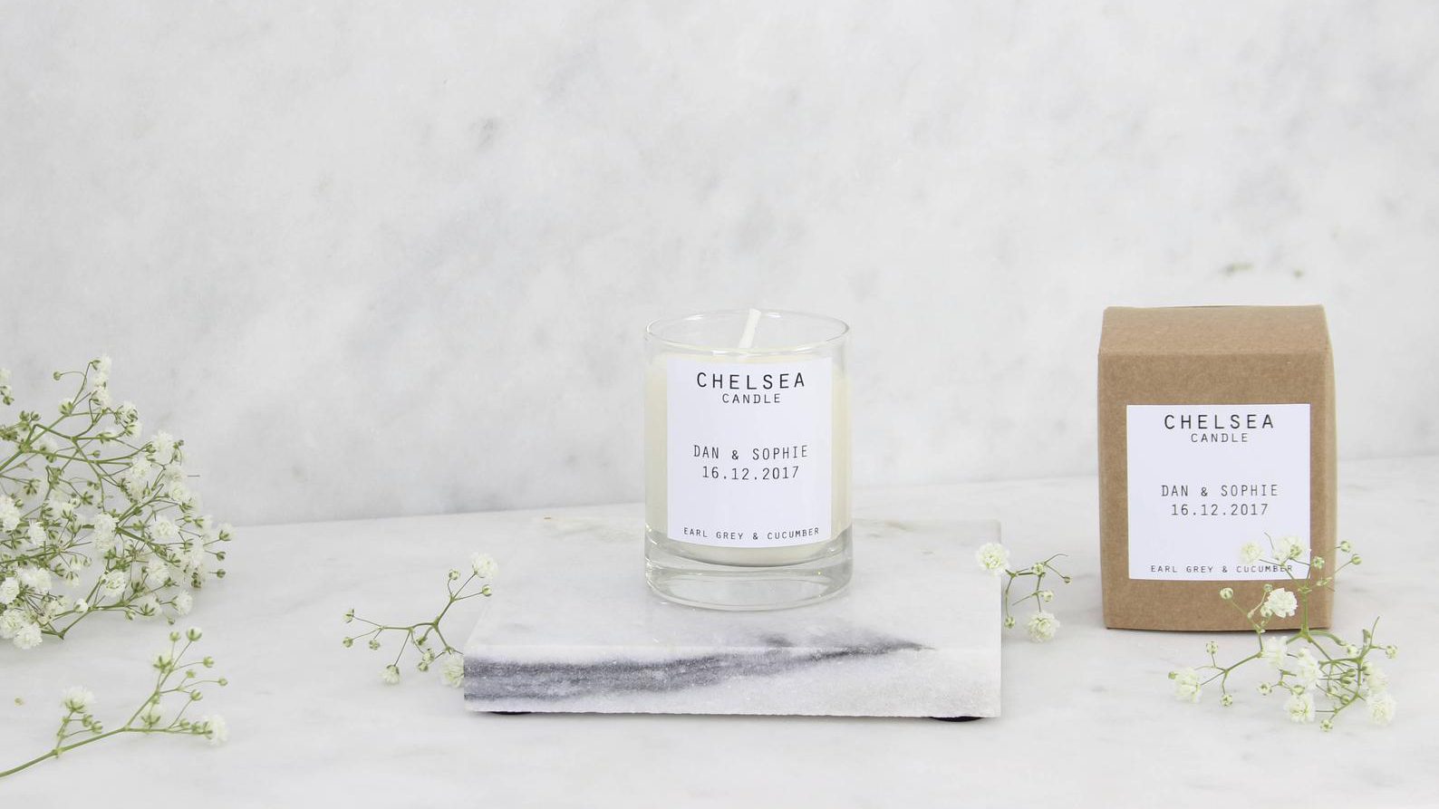 Read more about the article Should I have a Scent at my Wedding?