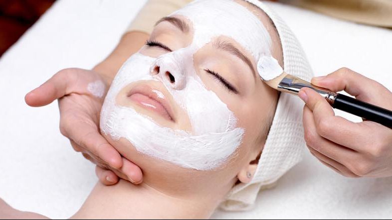 Read more about the article Essential Bridal Prep for your Wedding in Kent