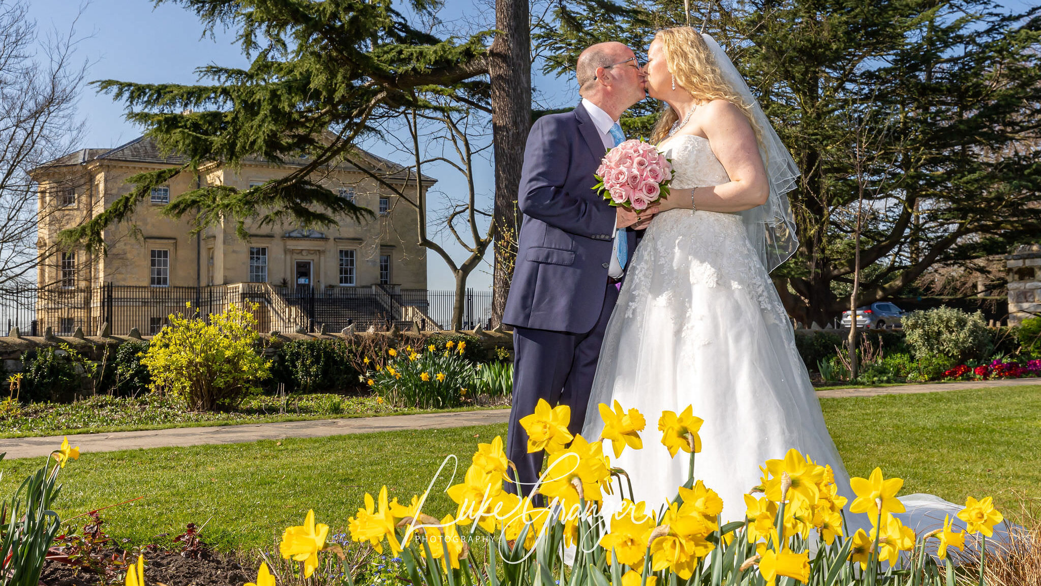 Read more about the article Lets Talk – Wedding Traditions