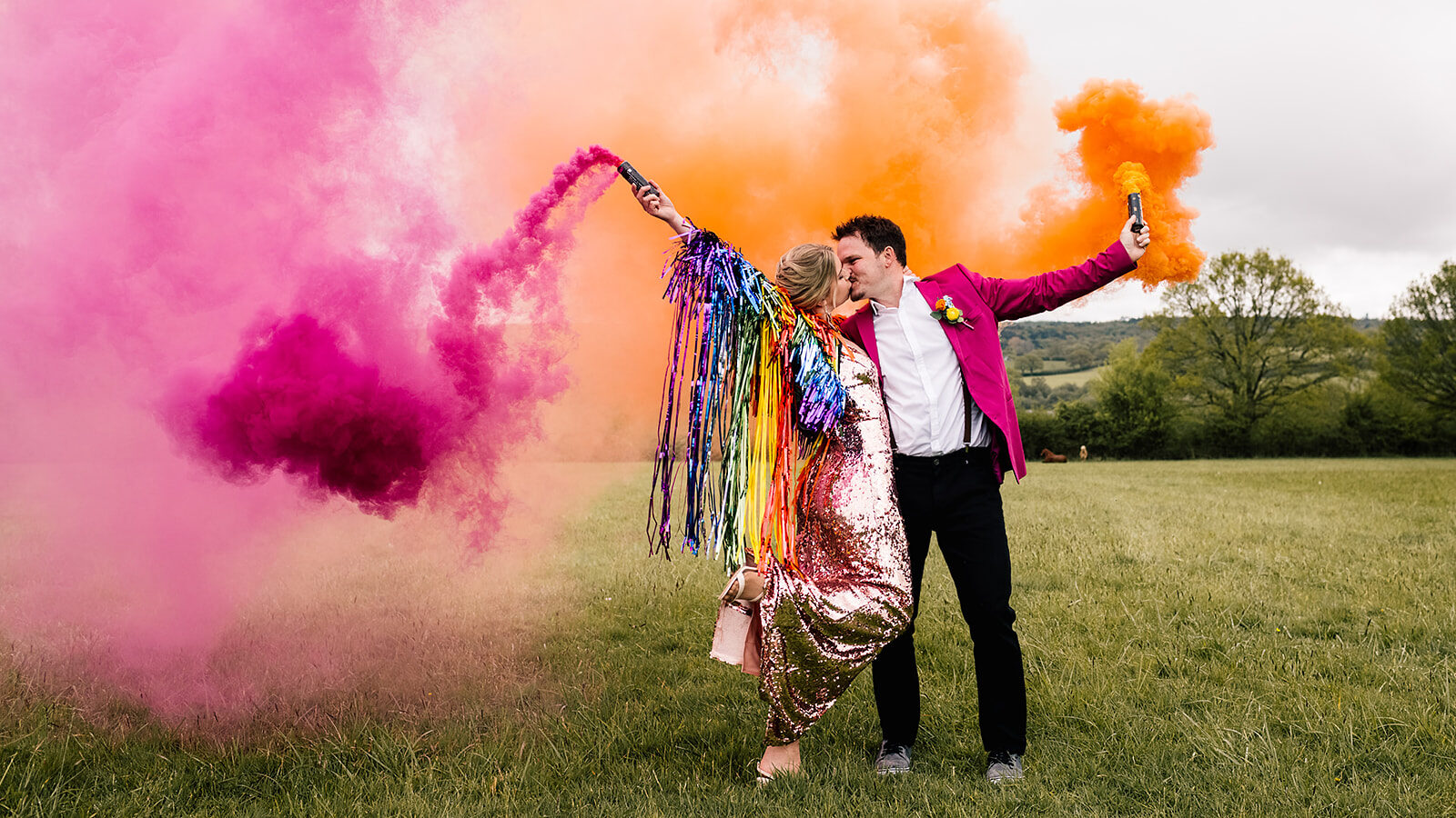 Read more about the article Lily Jones Events