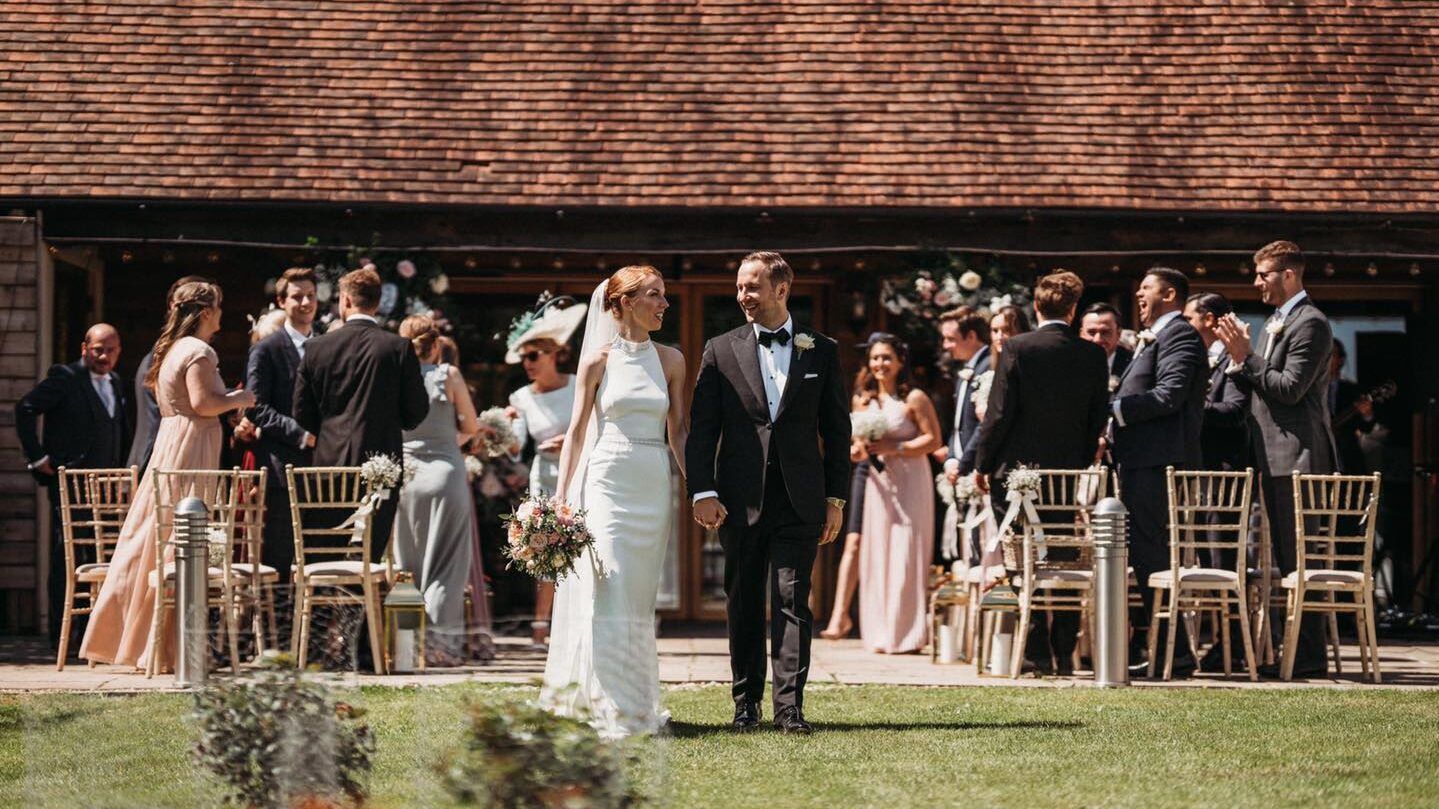 Read more about the article Frasers