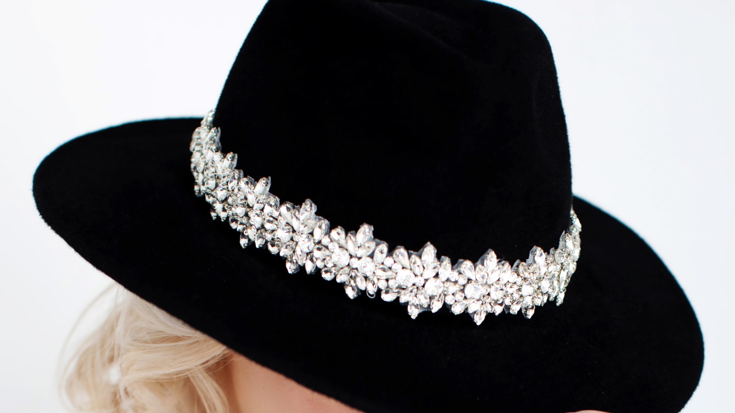 Read more about the article The Hat Room