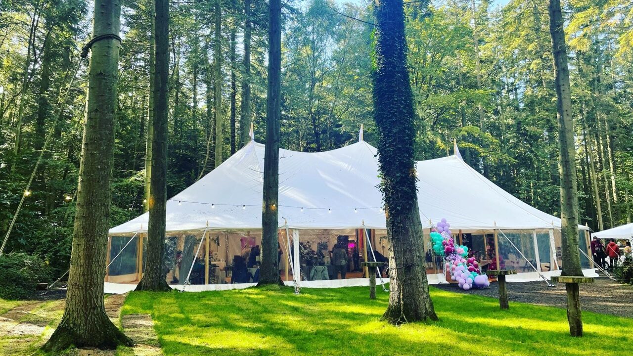 Read more about the article Penny Events Co
