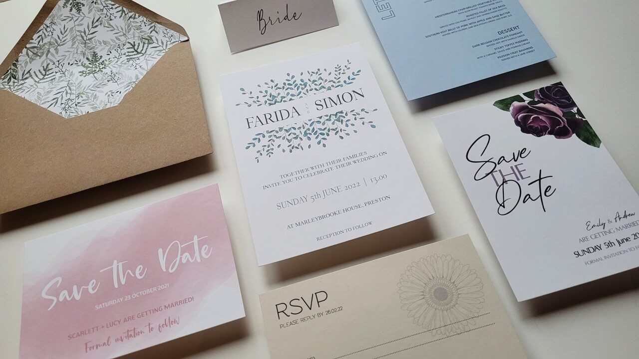 Read more about the article Twenty Stationery
