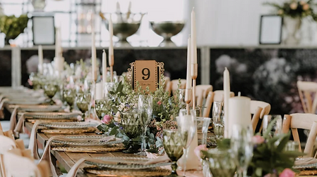 Read more about the article Spires Lonton Weddings
