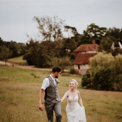 001_Kent-Wedding-Frequently-asked-questions-Nicola-Dawson-Photography