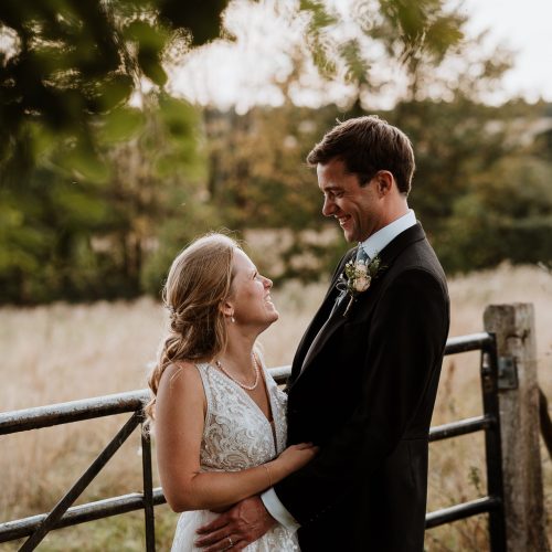 002_Kent-Wedding-Frequently-asked-questions-Nicola-Dawson-Photography