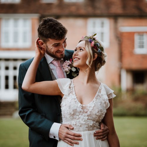 003_Kent-Wedding-Frequently-asked-questions-Nicola-Dawson-Photography